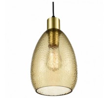 Подвесной светильник Vele Luce Placido VL5055P14