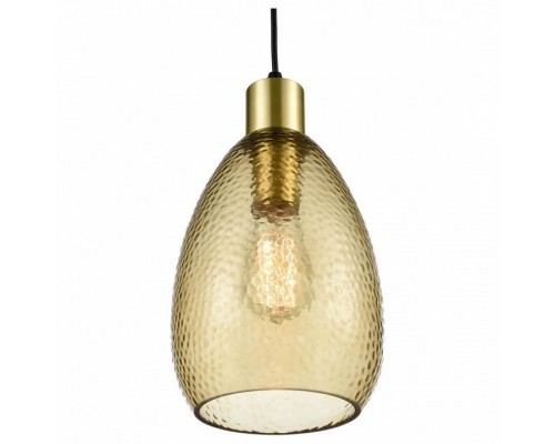 Подвесной светильник Vele Luce Placido VL5055P14 Подвесной светильник Vele Luce Placido VL5055P14