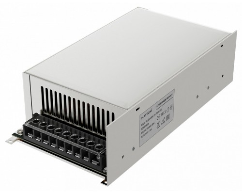 Блок питания Maytoni PSL002 811015