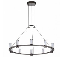 Подвесная люстра Odeon Light HIGHTECH 7143/70L