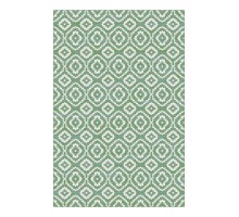 Ковер интерьерный (95x140 см) Royal Palace