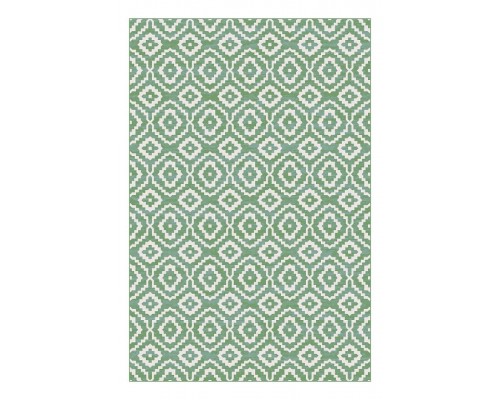 Ковер интерьерный (95x140 см) Royal Palace