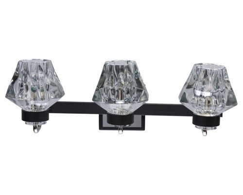 Бра MW-Light Джестер 104022203 Бра MW-Light Джестер 104022203