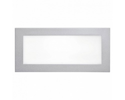 Встраиваемый светильник Eglo Led Glenn 93653 Встраиваемый светильник Eglo Led Glenn 93653