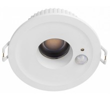 Встраиваемый светильник Citilux Sigma 