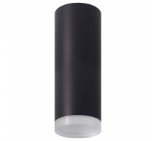 Накладной светильник Feron ML102 51388