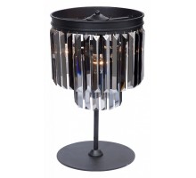 Настольная лампа декоративная Vitaluce V5155 V5155-1/3L