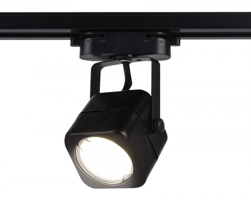 Светильник на штанге Ambrella GL510 GL5108 Светильник на штанге Ambrella GL510 GL5108