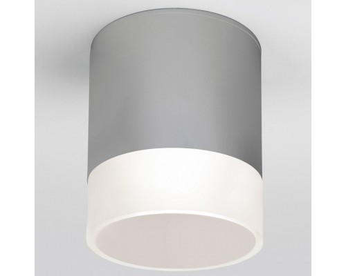 Накладной светильник Elektrostandard Light LED a057161 Накладной светильник Elektrostandard Light LED a057161