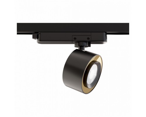 Светильник на штанге Maytoni Track lamps TR023-1-12B4K Светильник на штанге Maytoni Track lamps TR023-1-12B4K