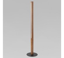 Торшер TK Lighting Teo 1410 Teo