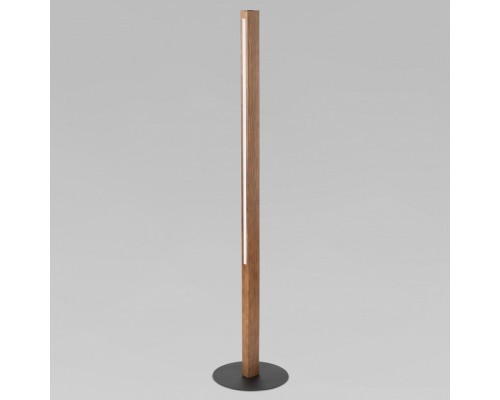 Торшер TK Lighting Teo 1410 Teo