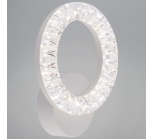 Бра  09847-0.2-01A WH