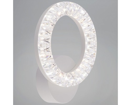 Бра  09847-0.2-01A WH