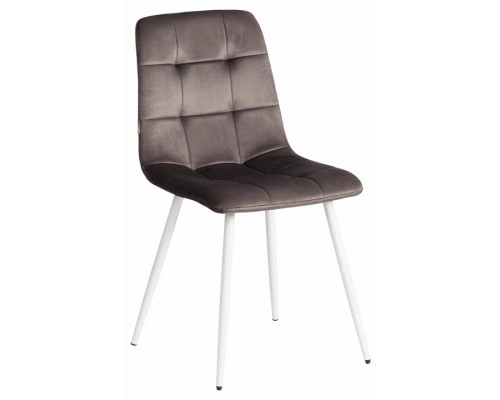 Стул Chilly (mod. JSC-220) Стул Chilly (mod. JSC-220)