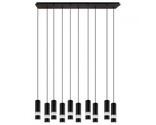 Подвесной светильник Eglo  39707