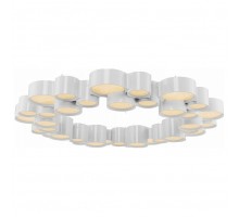 Подвесной светильник Freya Marilyn FR6043PL-L90W