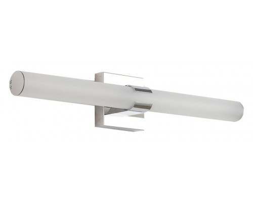 Бра Zortes Lucio ZRS.9108.03 Бра Zortes Lucio ZRS.9108.03