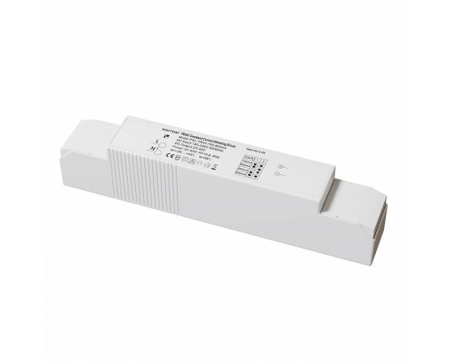 Блок питания Maytoni PSL-TR40-750-900mA Блок питания Maytoni PSL-TR40-750-900mA