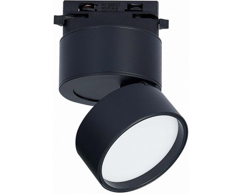 Светильник на штанге ST-Luce ST651 