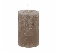 Свеча декоративная Eglo Glenbarr 422572