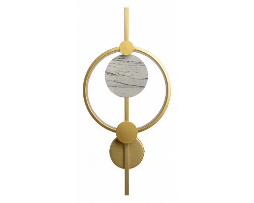 Бра De City Аурих 108021601