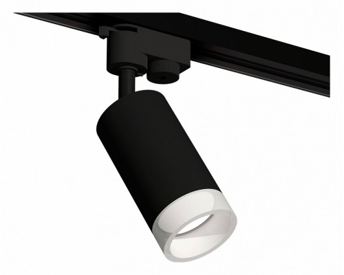 Светильник на штанге Ambrella XT632 XT6323160 Светильник на штанге Ambrella XT632 XT6323160