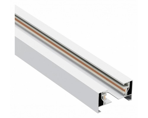 Трек накладной Escada PRIMA ESTR10002 Трек накладной Escada PRIMA ESTR10002