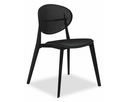 Стул SHT-S111-P Стул SHT-S111-P