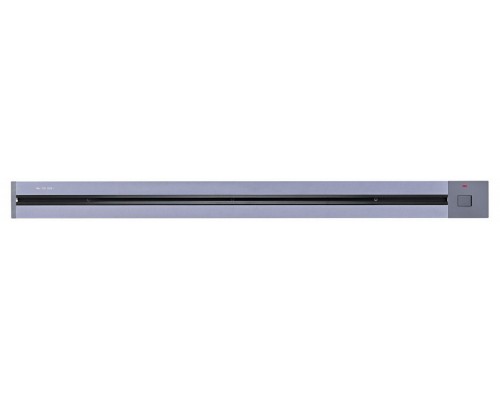 Трек встраиваемый Arte Milano Am-track-sockets 385201TBB/100 Grey Трек встраиваемый Arte Milano Am-track-sockets 385201TBB/100 Grey