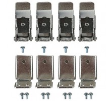 Набор креплений для встраивания светильника Arlight Fx4 022975