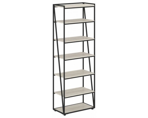 Стеллаж Loftis LMHC 80 Стеллаж Loftis LMHC 80