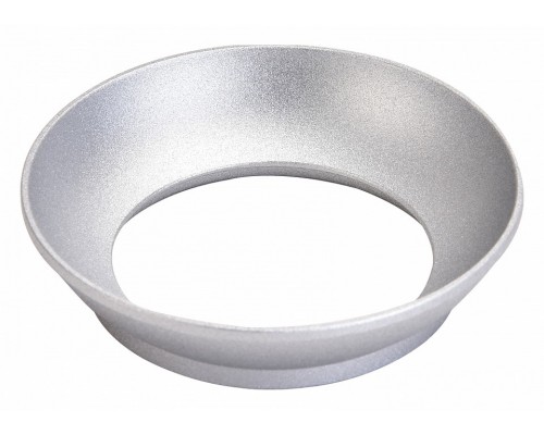 Кольцо декоративное Wertmark Stecken II Кольцо декоративное Wertmark Stecken II