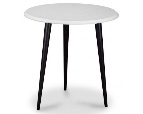 Стол журнальный BeautyStyle 9