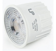Модуль светодиодный LEDS POWER MODULE 007786