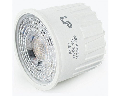 Модуль светодиодный LEDS POWER MODULE 007786 Модуль светодиодный LEDS POWER MODULE 007786