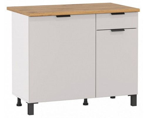 Стол-тумба Венера 1000