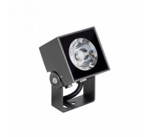 Настенно-потолочный прожектор Arlight BLOCK 054746