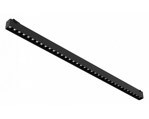 Накладной светильник Divinare Decorato 2466/06 SP-36 Накладной светильник Divinare Decorato 2466/06 SP-36