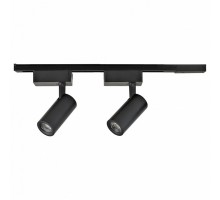 Комплект трековый Apeyron Electrics  07-41