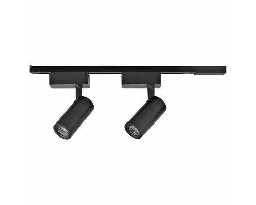 Комплект трековый Apeyron Electrics  07-41