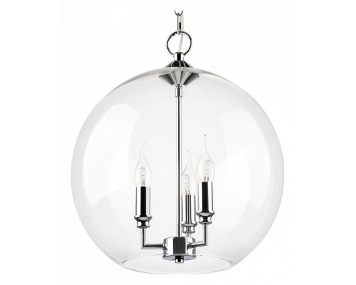 Подвесной светильник Lightstar Sferico 729134