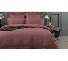 Постельное белье семейное Дайкири