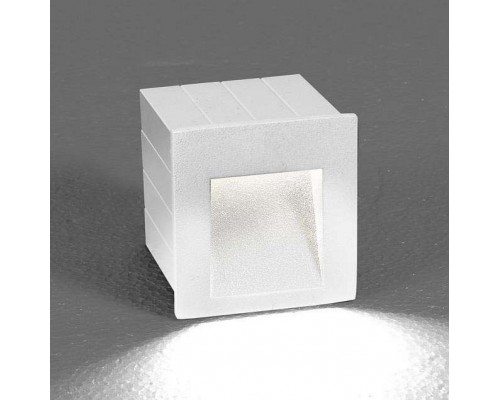 Встраиваемый светильник Nowodvorski Step 6908