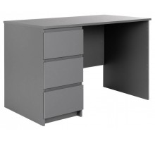 Стол письменный Кастор