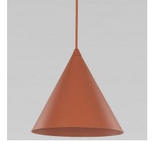 Подвесной светильник TK Lighting Cono 10076 Cono