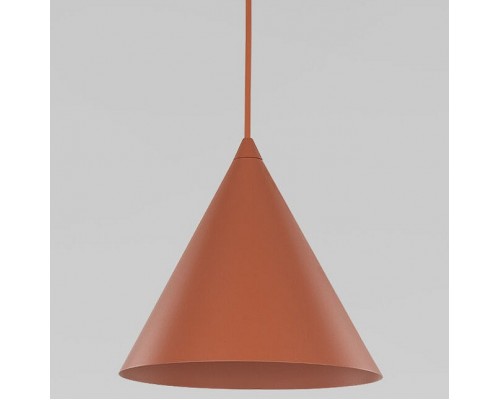 Подвесной светильник TK Lighting Cono 10076 Cono