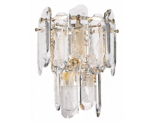 Накладной светильник Odeon Light Bullon 5069/2W Накладной светильник Odeon Light Bullon 5069/2W