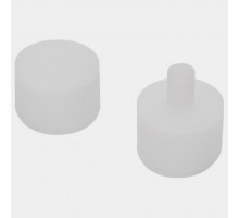 Заглушка для лент SWG PRO  00-00013285