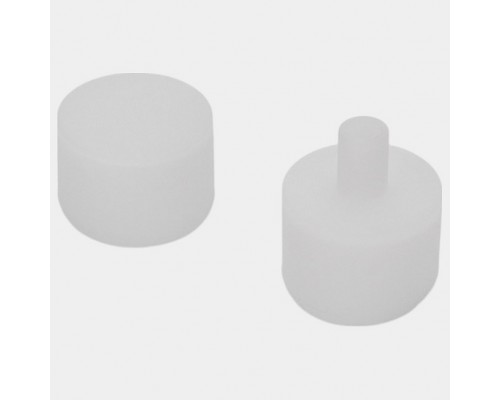 Заглушка для лент SWG PRO  00-00013285